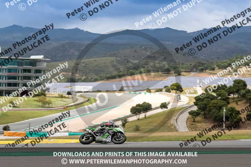 may 2019;motorbikes;no limits;peter wileman photography;portimao;portugal;trackday digital images